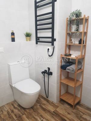Квартира W-7332637, Выговского Ивана (Гречко Маршала), 44, Киев - Фото 9