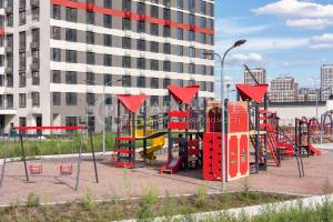 Квартира W-7332637, Выговского Ивана (Гречко Маршала), 44, Киев - Фото 13