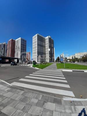 Квартира W-7332637, Выговского Ивана (Гречко Маршала), 44, Киев - Фото 12