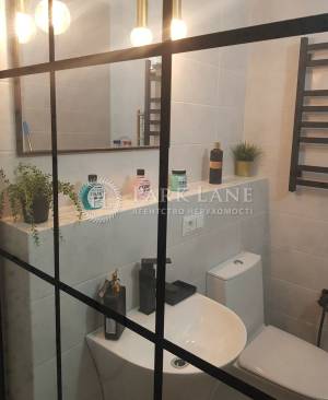 Квартира W-7332637, Выговского Ивана (Гречко Маршала), 44, Киев - Фото 6