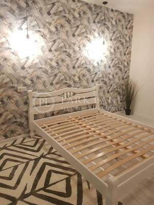 Квартира W-7332637, Выговского Ивана (Гречко Маршала), 44, Киев - Фото 5