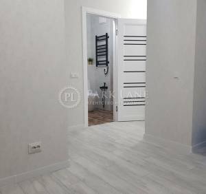 Квартира W-7332637, Выговского Ивана (Гречко Маршала), 44, Киев - Фото 10