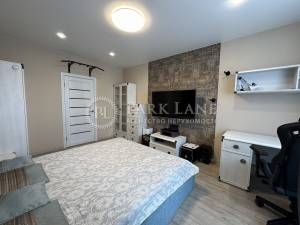 Квартира W-7332696, Данченка Сергія, 32а, Київ - Фото 6