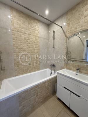 Квартира W-7332696, Данченка Сергія, 32а, Київ - Фото 9