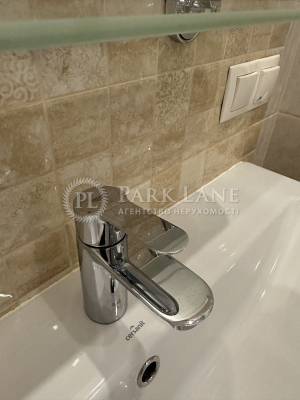 Квартира W-7332696, Данченка Сергія, 32а, Київ - Фото 10