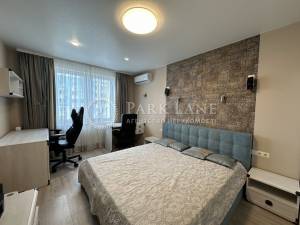 Квартира W-7332696, Данченка Сергія, 32а, Київ - Фото 4