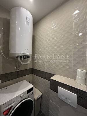 Квартира W-7332696, Данченка Сергія, 32а, Київ - Фото 11