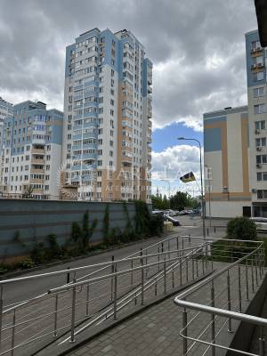Квартира W-7332696, Данченка Сергія, 32а, Київ - Фото 13