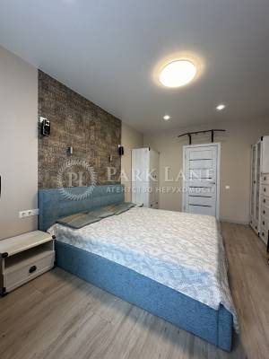 Квартира W-7332696, Данченка Сергія, 32а, Київ - Фото 5