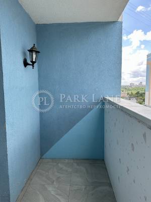 Квартира W-7332696, Данченка Сергія, 32а, Київ - Фото 12
