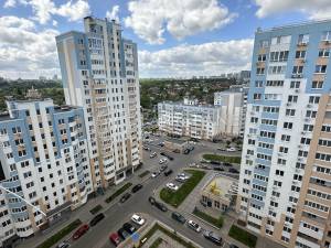 Квартира W-7332696, Данченка Сергія, 32а, Київ - Фото 14