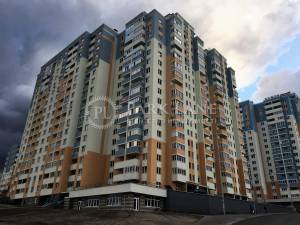Квартира W-7332696, Данченка Сергія, 32а, Київ - Фото 2