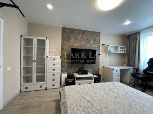 Квартира W-7332696, Данченка Сергія, 32а, Київ - Фото 7