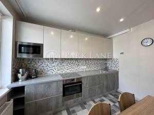 Квартира W-7332696, Данченка Сергія, 32а, Київ - Фото 8