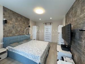 Квартира W-7332696, Данченка Сергія, 32а, Київ - Фото 1