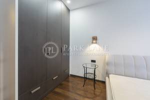Квартира W-7333081, Предславинская, 55, Киев - Фото 8