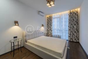 Квартира W-7333081, Предславинская, 55, Киев - Фото 7