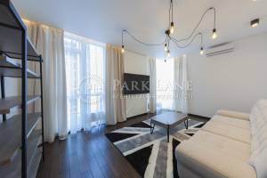 Квартира W-7333081, Предславинская, 55, Киев - Фото 1