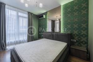 Квартира W-7333096, Предславинская, 57, Киев - Фото 5