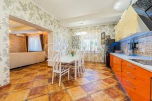 Квартира W-7333146, Центральная, Киев - Фото 9