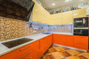 Квартира W-7333146, Центральная, Киев - Фото 10