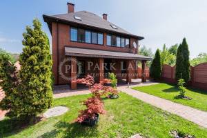 Квартира W-7333146, Центральная, Киев - Фото 5