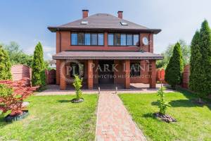 Квартира W-7333146, Центральная, Киев - Фото 1