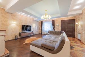 Квартира W-7333146, Центральная, Киев - Фото 7