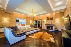 Квартира W-7333146, Центральная, Киев - Фото 8