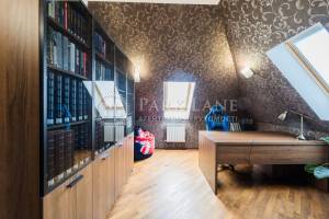 Квартира W-7333146, Центральная, Киев - Фото 11