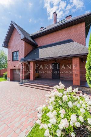 Квартира W-7333146, Центральная, Киев - Фото 6