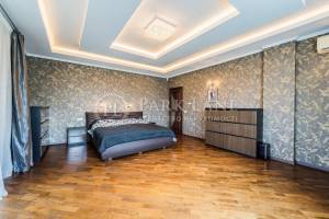 Квартира W-7333146, Центральная, Киев - Фото 13