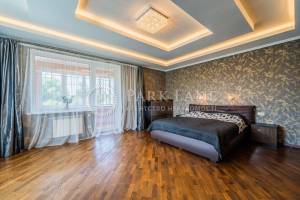 Квартира W-7333146, Центральная, Киев - Фото 12