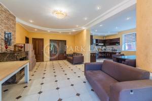 Квартира W-7333149, Вершигоры Петра, Киев - Фото 3