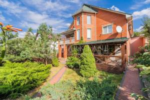 Квартира W-7333149, Вершигоры Петра, Киев - Фото 2