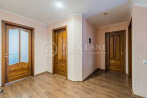Квартира W-7333149, Вершигоры Петра, Киев - Фото 1