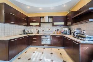 Квартира W-7333149, Вершигоры Петра, Киев - Фото 4