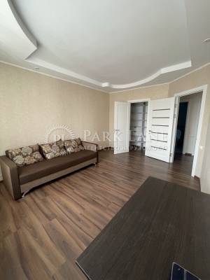Квартира W-7333151, 18-а Садова, Київ - Фото 10