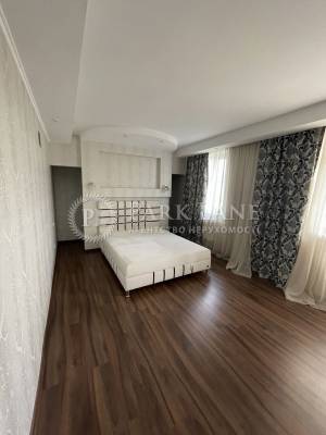 Квартира W-7333151, 18-а Садова, Київ - Фото 5