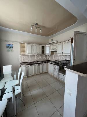 Квартира W-7333151, 18-а Садова, Київ - Фото 12