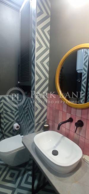 Квартира W-7333534, Кудрявська, 45, Київ - Фото 9