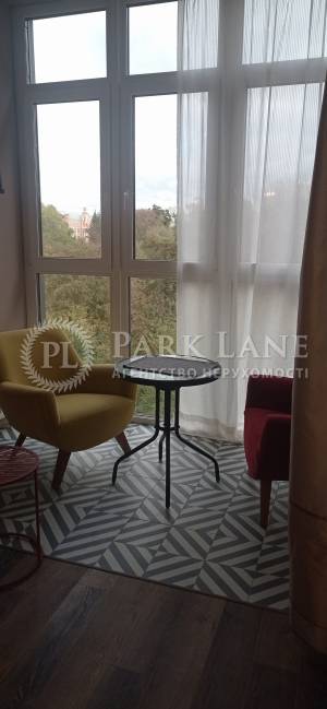 Квартира W-7333534, Кудрявська, 45, Київ - Фото 1