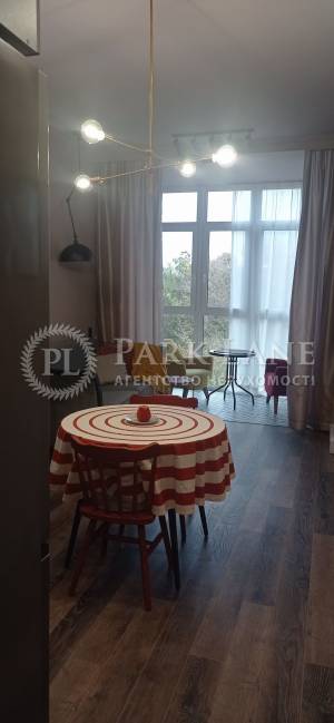 Квартира W-7333534, Кудрявська, 45, Київ - Фото 6