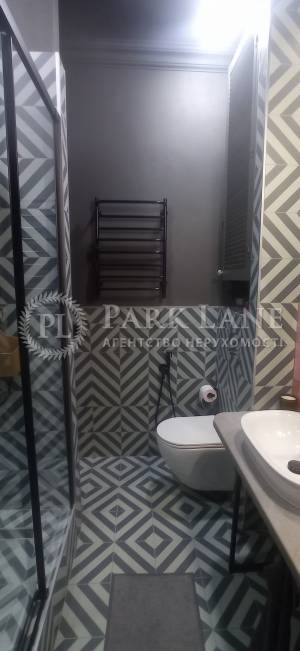 Квартира W-7333534, Кудрявська, 45, Київ - Фото 8