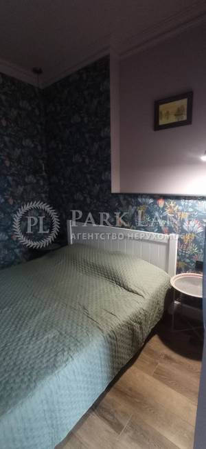 Квартира W-7333534, Кудрявська, 45, Київ - Фото 7