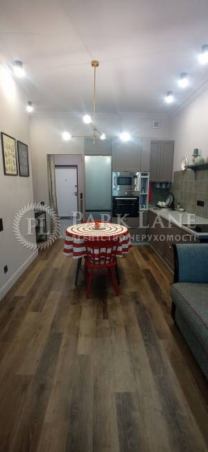 Квартира W-7333534, Кудрявська, 45, Київ - Фото 5