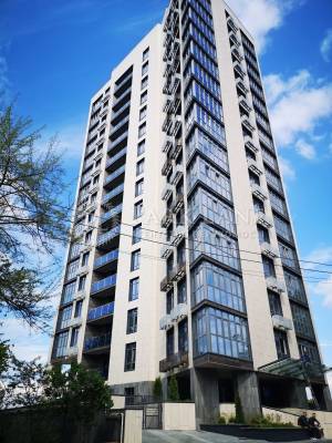 Квартира W-7333534, Кудрявська, 45, Київ - Фото 2