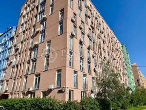 Квартира W-7333535, Регенераторная, 4 корпус 2, Киев - Фото 1