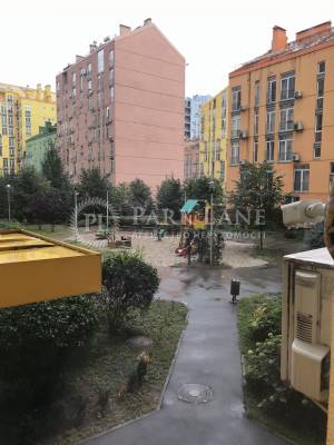 Квартира W-7333544, Регенераторная, 4к4, Киев - Фото 5
