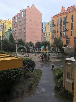 Квартира W-7333544, Регенераторная, 4к4, Киев - Фото 4